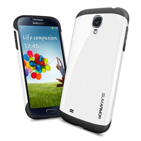 best samsung galaxy s4 cases.